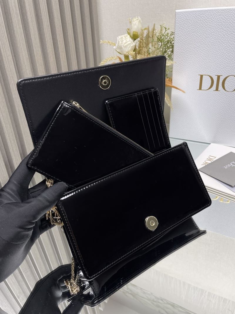 Christian Dior Other Bags